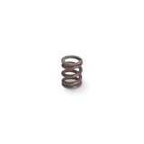 CLUTCH SPRING 17.3MM