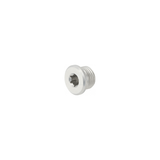 SCREW PLUG M14X1,5