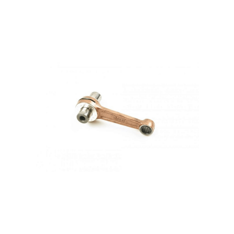 CONNECT. ROD REPAIR SET