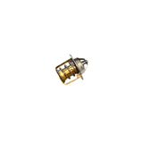 Thermostat 70 °C