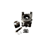 CYLINDER + PISTON CPL. 150 ENDURO
