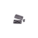 COVER HYDR. CLUTCH DOT CPL.