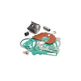 Pistonkit Gr.I MX 125 | ON DEMAND