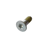 INT. TORX FLAT HEAD M5X16 8.8