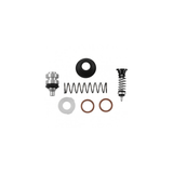 Piston kit