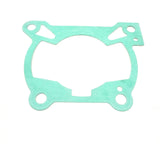 Cylinder Gasket TC85 85SX TC SX 47230035075 Husqvarna/KTM