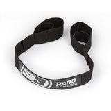 S3 Front / Rear Pull Strap