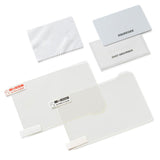 Display Protection Sticker - Norden 901