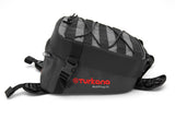 Turkana 8L M.O.L.L.E. Hood Tank Bag - Bullfrog™