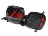 Turkana 8L M.O.L.L.E. Hood Tank Bag - Bullfrog™