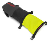 Turkana 3L M.O.L.L.E. RollTop Side Bags - Bullfrog™ (Pair)