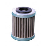 DT1 Oil Filter (DT-09-53) TE 450/501 (2014-15)