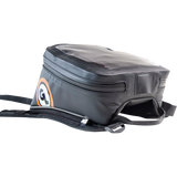 Giant Loop Diablo Pro Tank Bag (DTB21-B) - BFD Moto