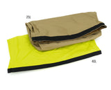 Turkana ADV Duffel Bag - Duffalo™ - Replacement Liner Only