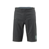 Husqvarna Bike Discover Shorts