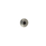 SCREW PLUG