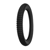 Shinko Dual Sport Front/Rear Tire SR241 2.75 X 19 (MX5)