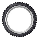 Dunlop D606 Dual Sport Front Tire