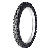 Dunlop D606 Dual Sport Front Tire