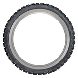 Dunlop TrailMax Raid Tires