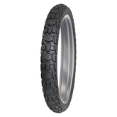 Dunlop TrailMax Raid Tires