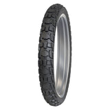 Dunlop TrailMax Raid Tires