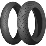 Dunlop American Elite AE2 Front Tire