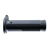 Oxford Heaterz Pro Grips 2.0 Adventure
