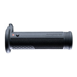 Oxford Heaterz Pro Grips 2.0 Adventure
