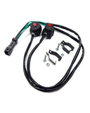 BPD Start/Kill Switch Kit – Fits Tbi Ktm, Husqvarna, Gasgas