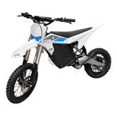 ETM RTR Lite Electric Dirt bike 60V 5KW