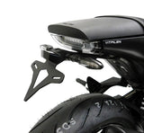 EVOTECH VITPILEN 701 TAIL TIDY 2018-2022