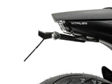 EVOTECH VITPILEN 701 TAIL TIDY 2018-2022