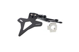 EVOTECH VITPILEN 701 TAIL TIDY 2018-2022