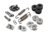 EXHAUST PARTS KIT 85 14-21 (00050000812)
