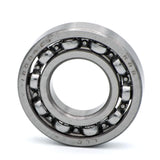 BALL BEARING TM 16004 C4