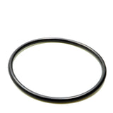 O-RING 31,47X1,78