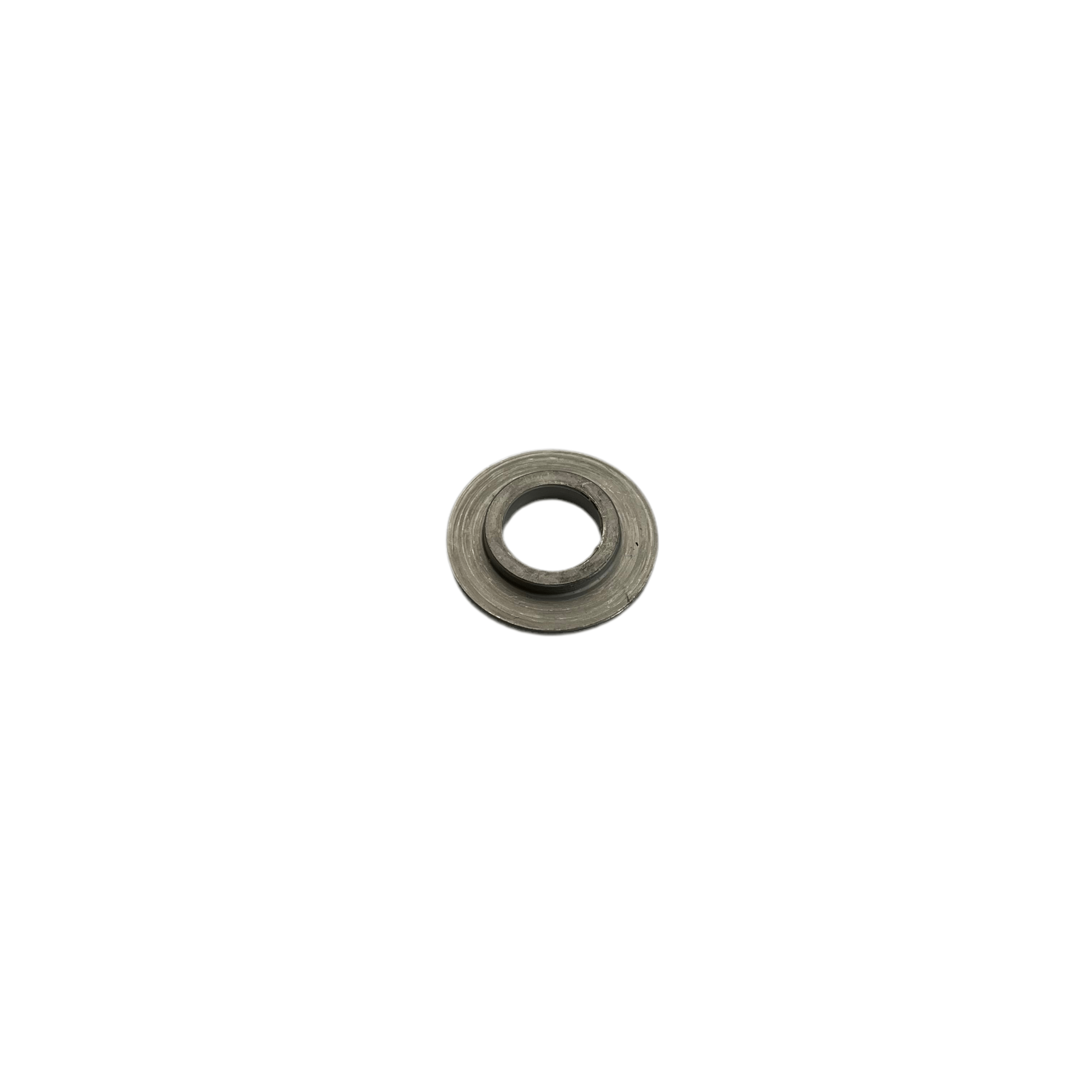 VALVE SPRING WASHER