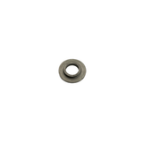 VALVE SPRING WASHER