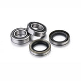 FACTORY LINKS REAR WHEEL BEARING KIT KTM/HQ Pre-2023 (F12-T039)
