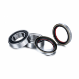 FACTORY LINKS Rear Wheel Bearing Kit 23/24+ (F12-B001)