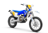 2025 Husqvarna FE 450 Heritage
