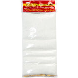 FMF Racing 2-Stroke Premier Muffler Packing - 015301