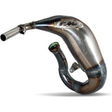 FMF Racing Big Bore Factory Fatty Pipe 2018-2024 85 SX/TC/MC (025224)