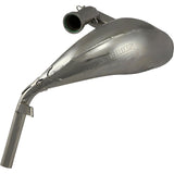 FMF Racing Fatty Pipe - 025221 (18-22) TCSX 85