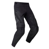 Fox Racing 2023 Defend Off Road Pants