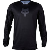 Fox Racing 180 Blackout Jersey