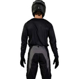 Fox Racing 180 Blackout Jersey