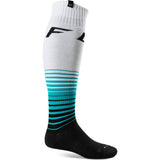 Fox Racing 360 Fgmnt Coolmax Socks