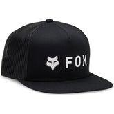 Fox Racing Absolute Mesh Snapback Hat